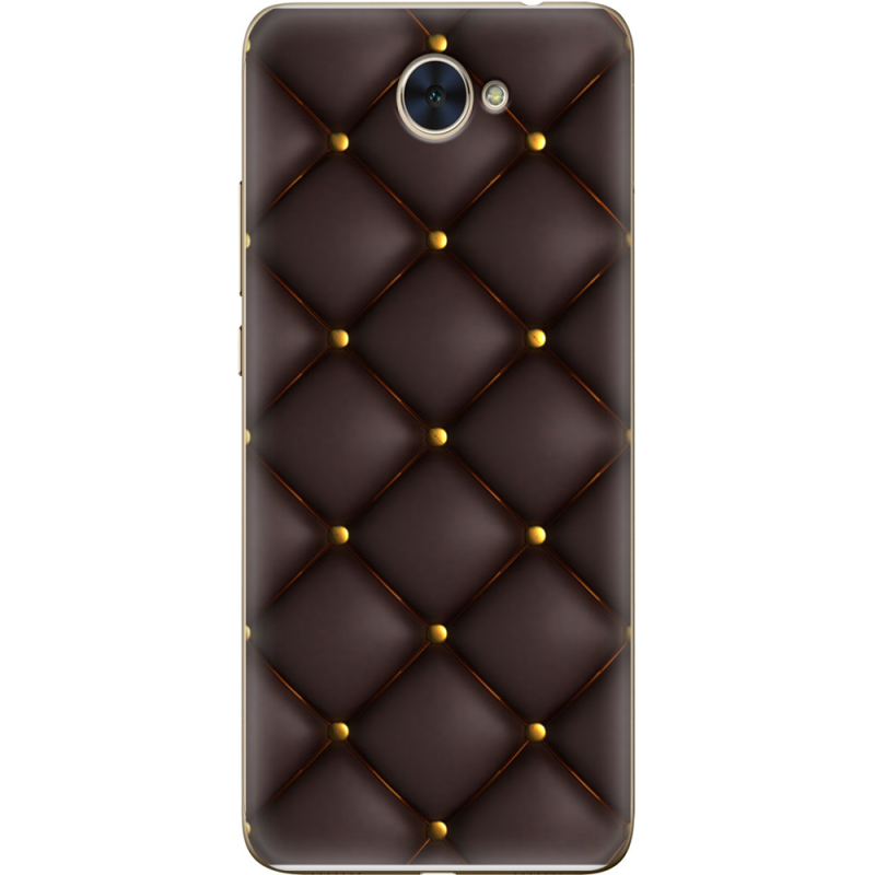 Чехол Uprint Huawei Y7 2017 