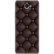 Чехол Uprint Huawei Y7 2017 