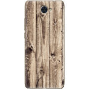 Чехол Uprint Huawei Y7 2017 