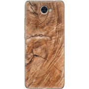 Чехол Uprint Huawei Y7 2017 