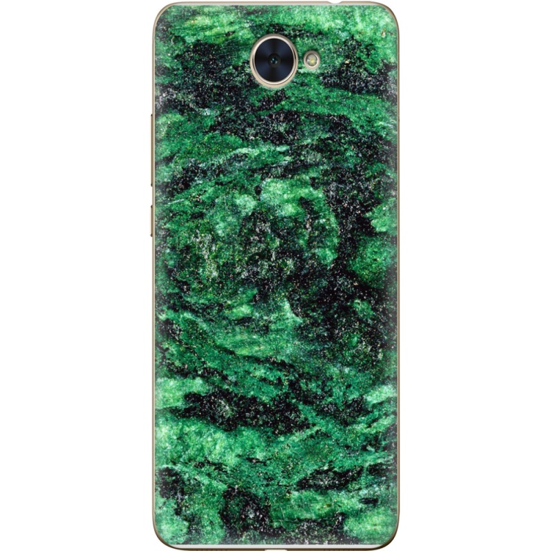 Чехол Uprint Huawei Y7 2017 