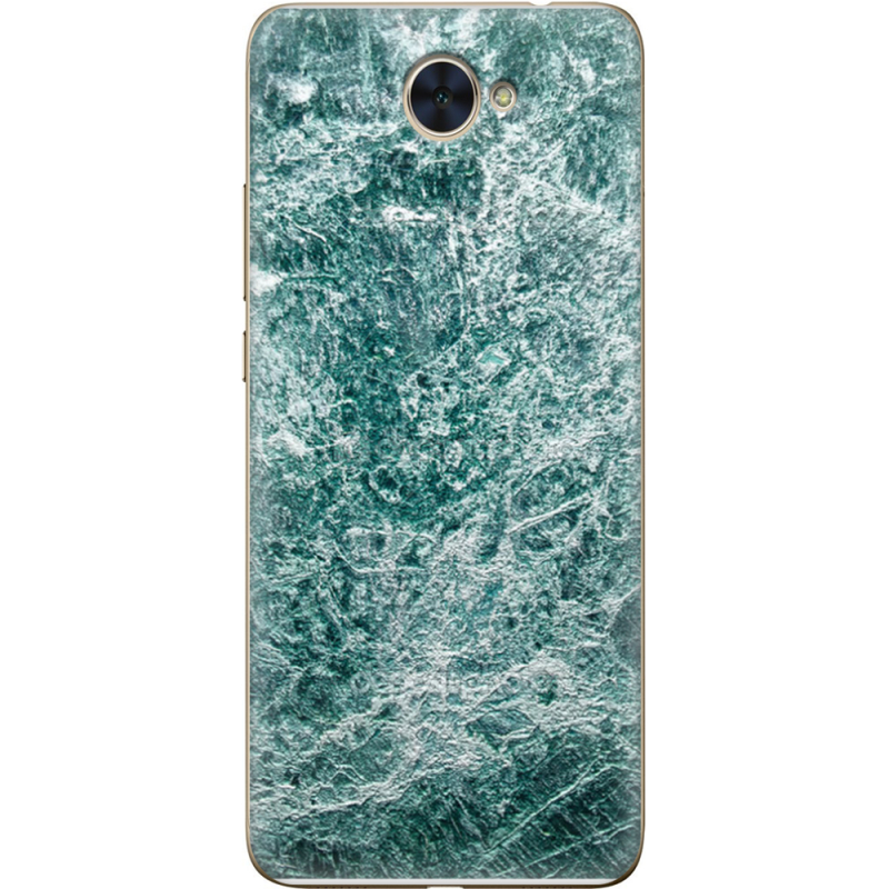 Чехол Uprint Huawei Y7 2017 