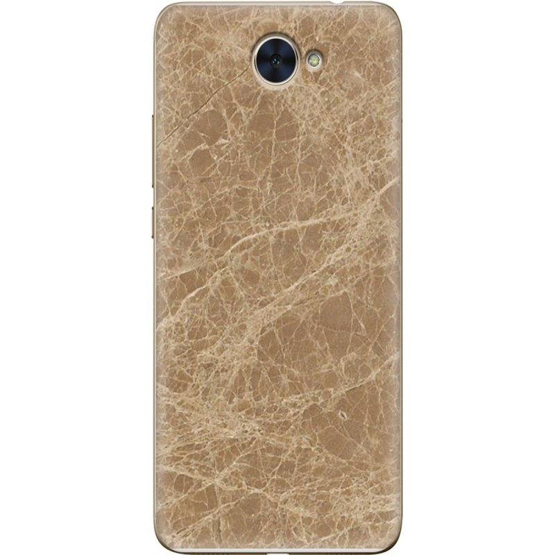 Чехол Uprint Huawei Y7 2017 