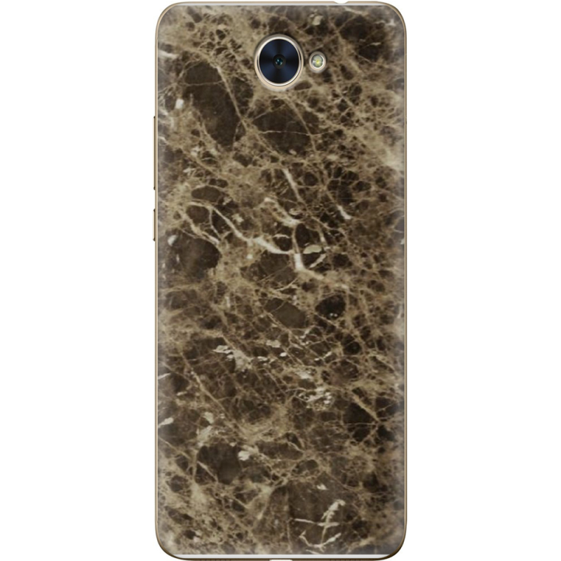 Чехол Uprint Huawei Y7 2017 