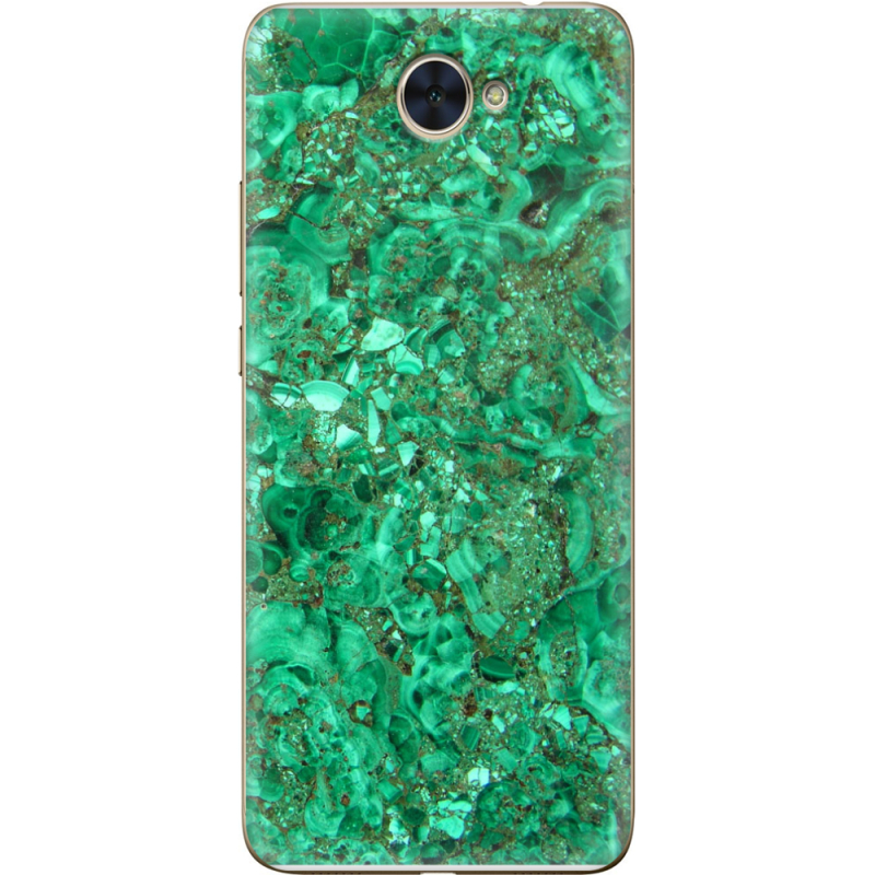 Чехол Uprint Huawei Y7 2017 