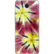 Чехол Uprint Huawei Y7 2017 