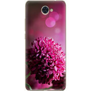 Чехол Uprint Huawei Y7 2017 