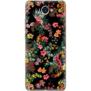 Чехол Uprint Huawei Y7 2017 