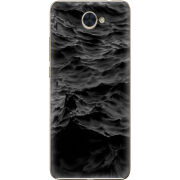 Чехол Uprint Huawei Y7 2017 