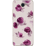 Чехол Uprint Huawei Y7 2017 