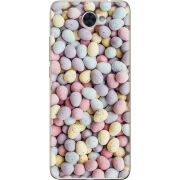 Чехол Uprint Huawei Y7 2017 