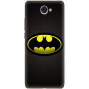 Чехол Uprint Huawei Y7 2017 