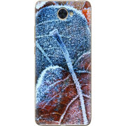 Чехол Uprint Huawei Y7 2017 