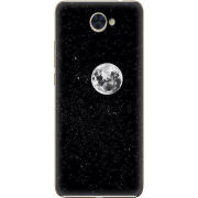 Чехол Uprint Huawei Y7 2017 