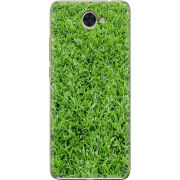 Чехол Uprint Huawei Y7 2017 