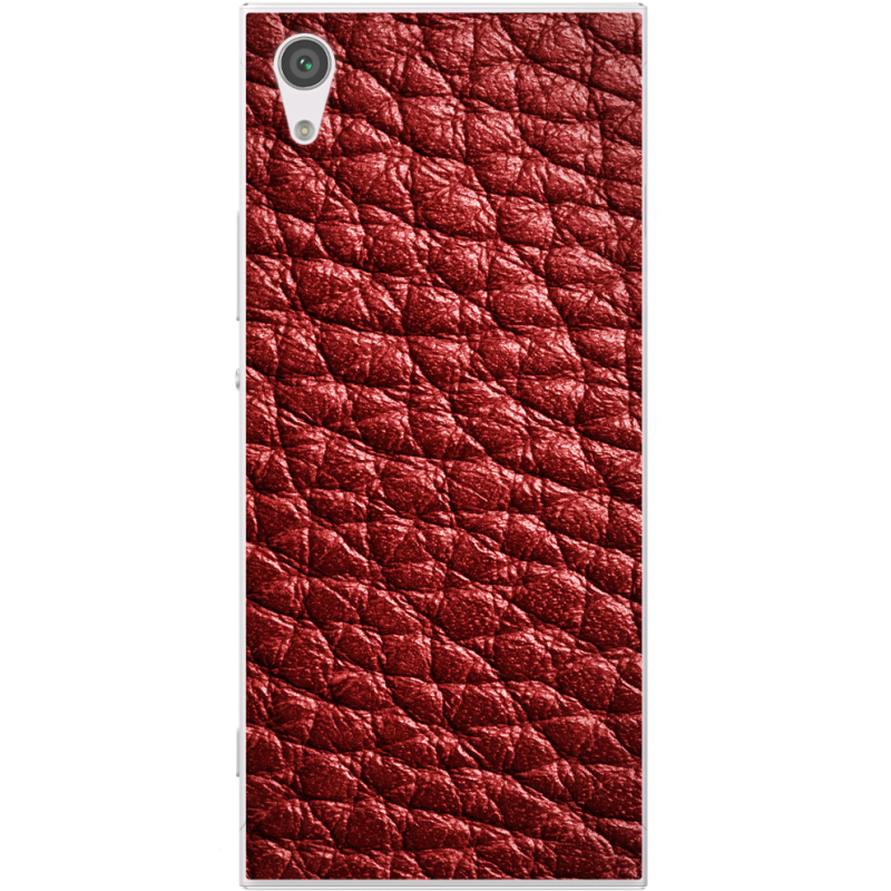 Чехол Uprint Sony Xperia XA1 G3116 / XA1 Dual G3112 