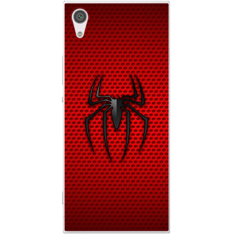 Чехол Uprint Sony Xperia XA1 G3116 / XA1 Dual G3112 