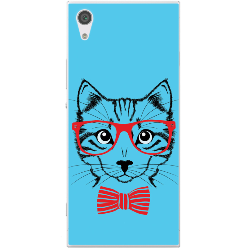 Чехол Uprint Sony Xperia XA1 G3116 / XA1 Dual G3112 