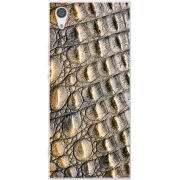 Чехол Uprint Sony Xperia XA1 G3116 / XA1 Dual G3112 