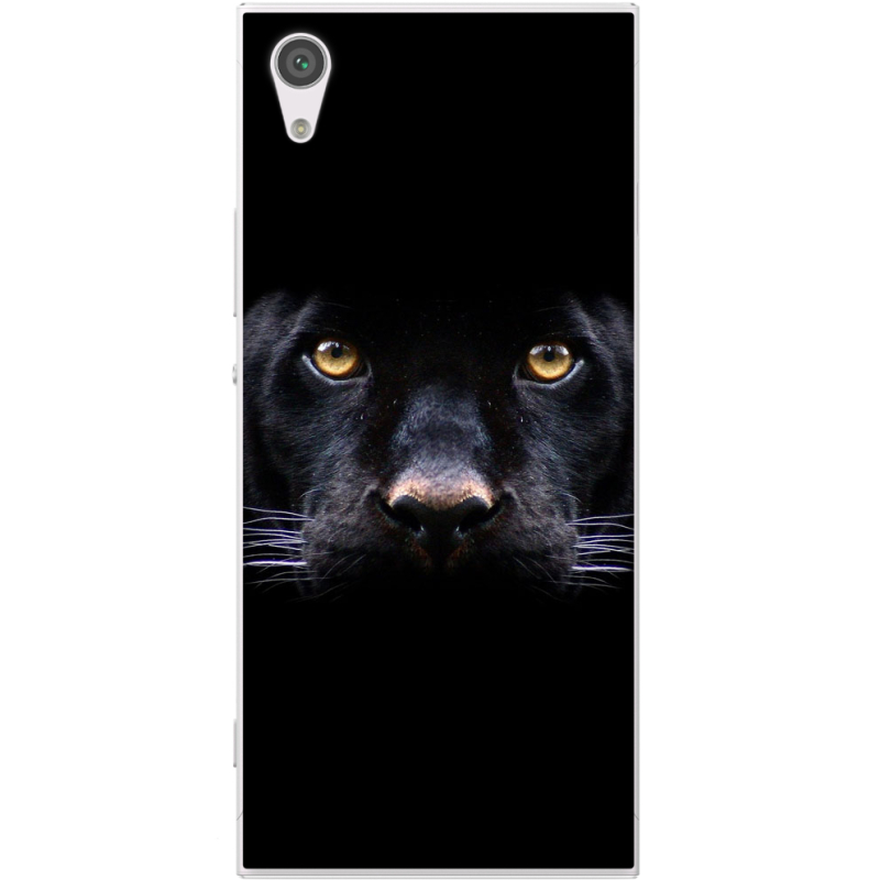 Чехол Uprint Sony Xperia XA1 G3116 / XA1 Dual G3112 