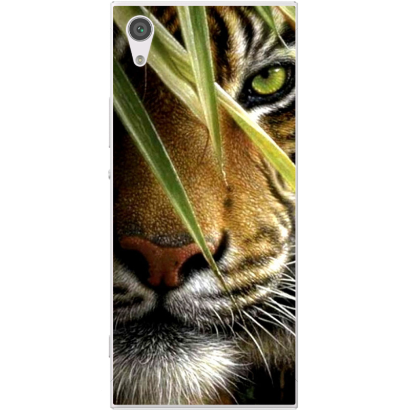 Чехол Uprint Sony Xperia XA1 G3116 / XA1 Dual G3112 