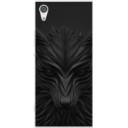 Чехол Uprint Sony Xperia XA1 G3116 / XA1 Dual G3112 