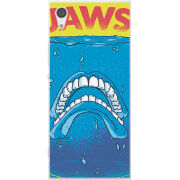 Чехол Uprint Sony Xperia XA1 G3116 / XA1 Dual G3112 Jaws