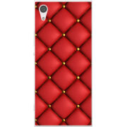 Чехол Uprint Sony Xperia XA1 G3116 / XA1 Dual G3112 