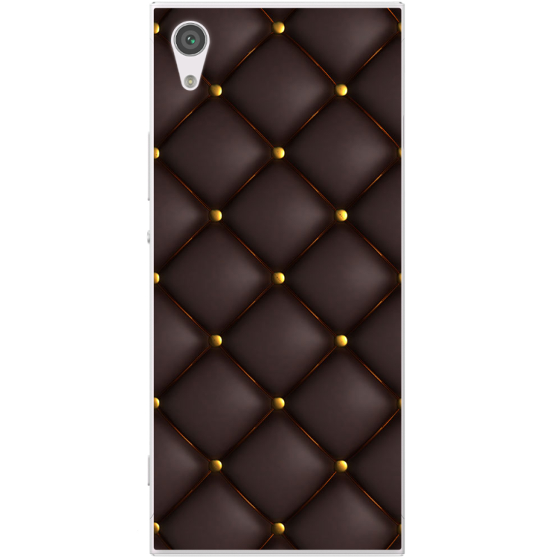 Чехол Uprint Sony Xperia XA1 G3116 / XA1 Dual G3112 