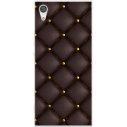 Чехол Uprint Sony Xperia XA1 G3116 / XA1 Dual G3112 