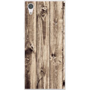 Чехол Uprint Sony Xperia XA1 G3116 / XA1 Dual G3112 