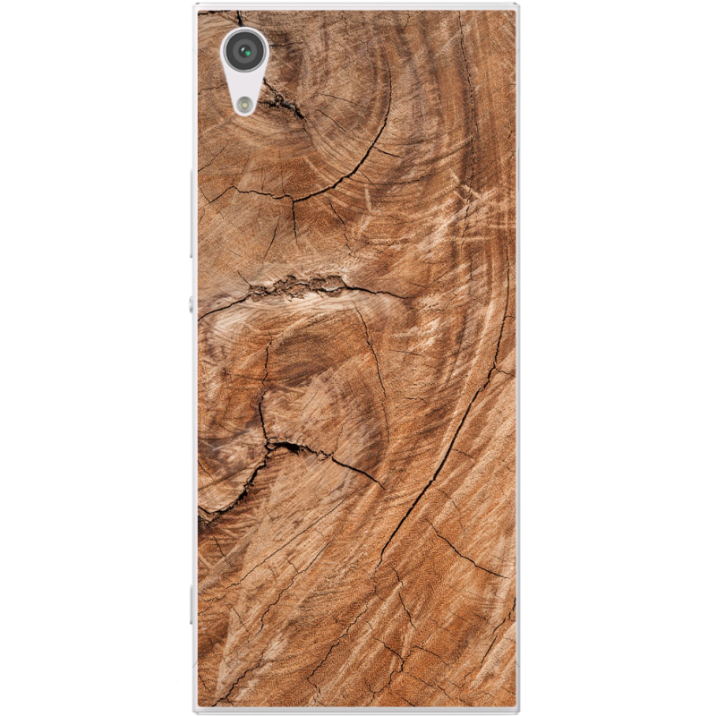 Чехол Uprint Sony Xperia XA1 G3116 / XA1 Dual G3112 