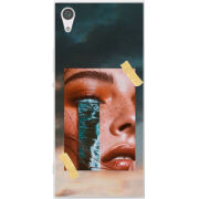 Чехол Uprint Sony Xperia XA1 G3116 / XA1 Dual G3112 