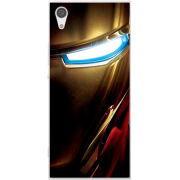 Чехол Uprint Sony Xperia XA1 G3116 / XA1 Dual G3112 