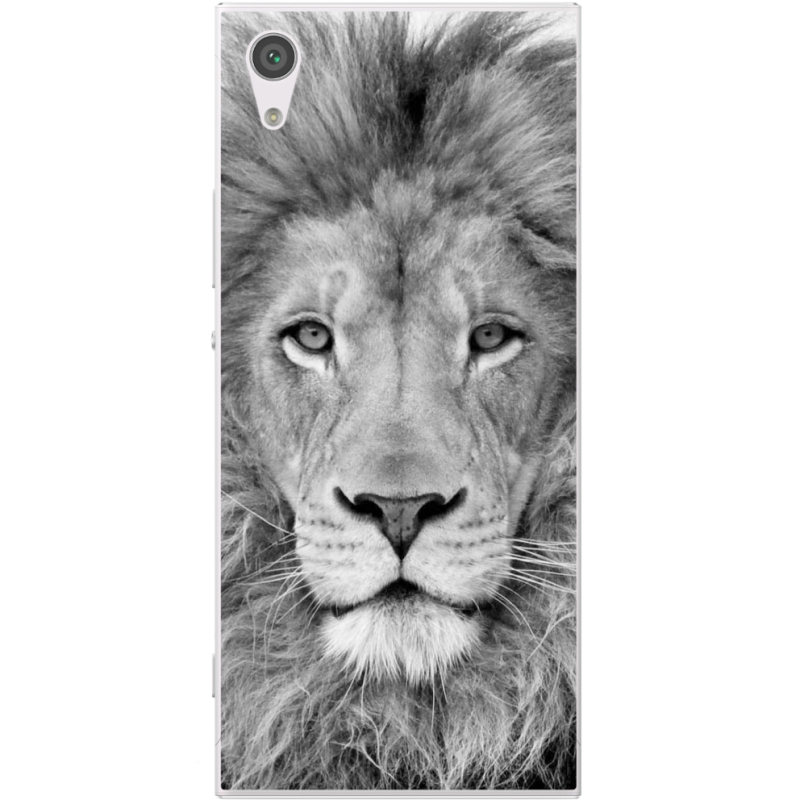 Чехол Uprint Sony Xperia XA1 G3116 / XA1 Dual G3112 