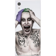 Чехол Uprint Sony Xperia XA1 G3116 / XA1 Dual G3112 