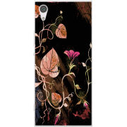 Чехол Uprint Sony Xperia XA1 G3116 / XA1 Dual G3112 