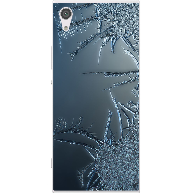 Чехол Uprint Sony Xperia XA1 G3116 / XA1 Dual G3112 