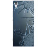 Чехол Uprint Sony Xperia XA1 G3116 / XA1 Dual G3112 