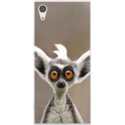 Чехол Uprint Sony Xperia XA1 G3116 / XA1 Dual G3112 