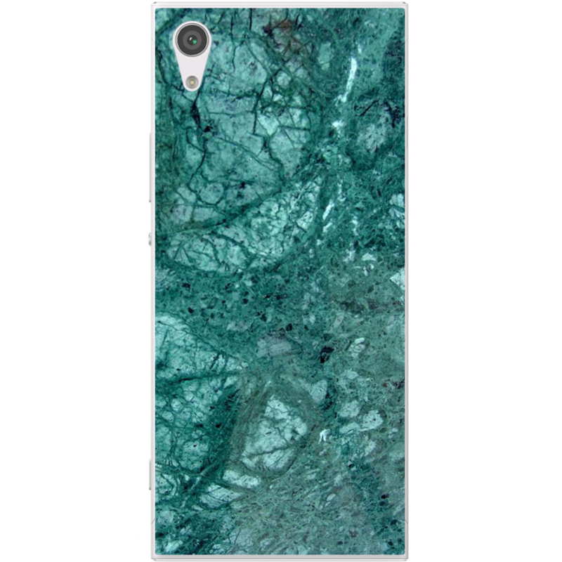 Чехол Uprint Sony Xperia XA1 G3116 / XA1 Dual G3112 