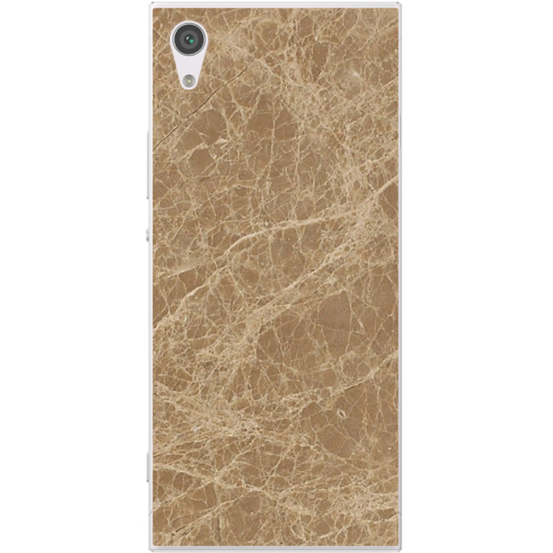 Чехол Uprint Sony Xperia XA1 G3116 / XA1 Dual G3112 