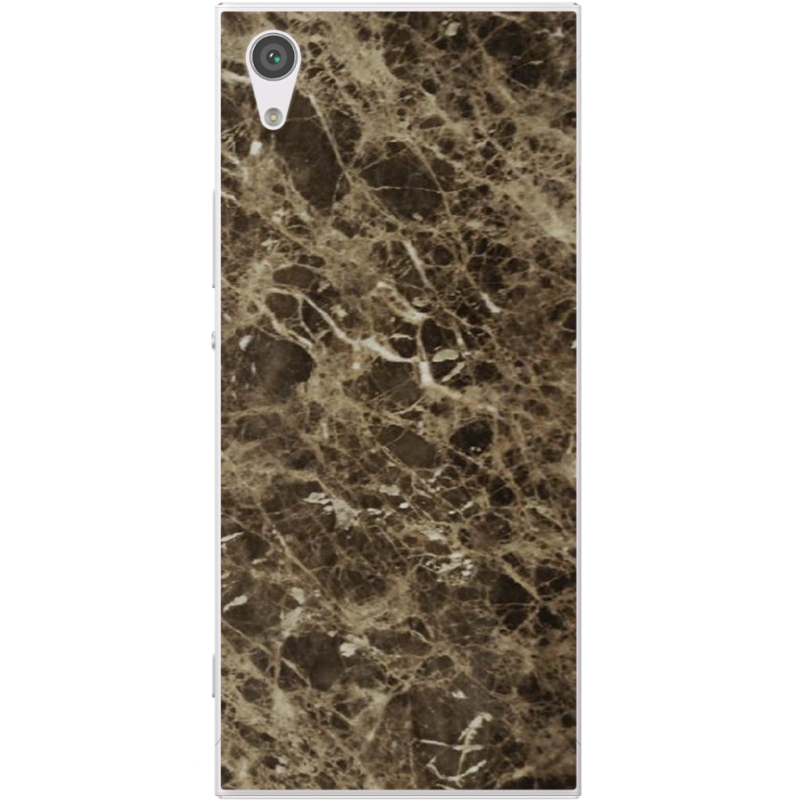 Чехол Uprint Sony Xperia XA1 G3116 / XA1 Dual G3112 