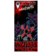 Чехол Uprint Sony Xperia XA1 G3116 / XA1 Dual G3112 