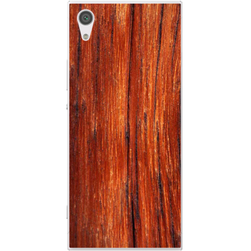 Чехол Uprint Sony Xperia XA1 G3116 / XA1 Dual G3112 