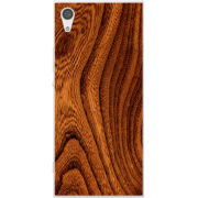 Чехол Uprint Sony Xperia XA1 G3116 / XA1 Dual G3112 