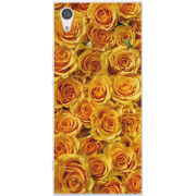 Чехол Uprint Sony Xperia XA1 G3116 / XA1 Dual G3112 