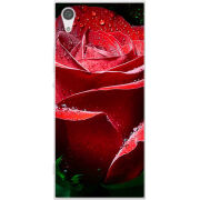 Чехол Uprint Sony Xperia XA1 G3116 / XA1 Dual G3112 