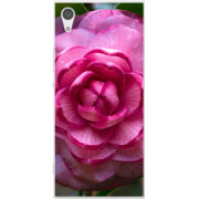 Чехол Uprint Sony Xperia XA1 G3116 / XA1 Dual G3112 