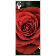 Чехол Uprint Sony Xperia XA1 G3116 / XA1 Dual G3112 